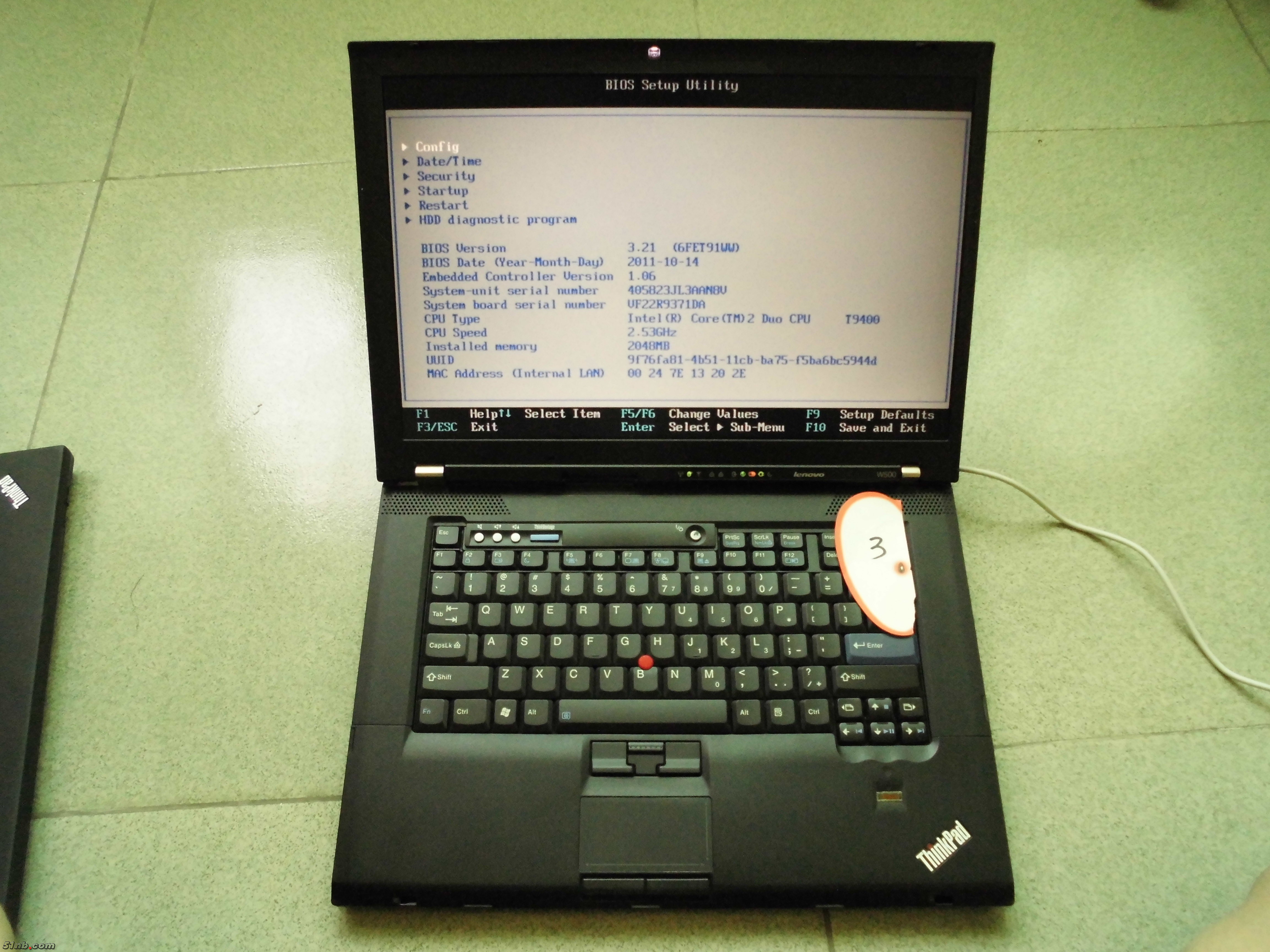 CIMG2038.JPG