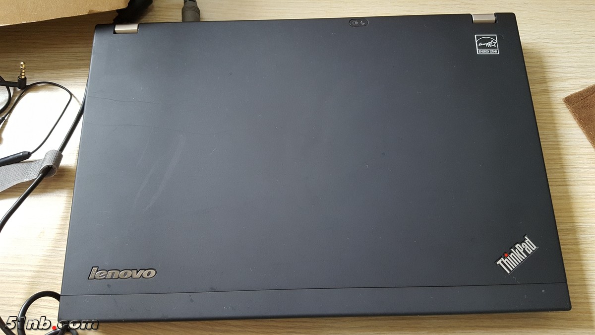 20180519_090023.jpg