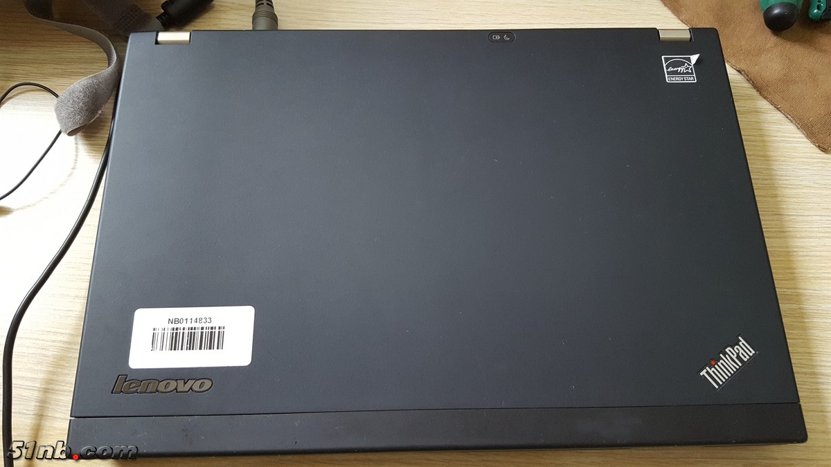 20180519_094226.jpg