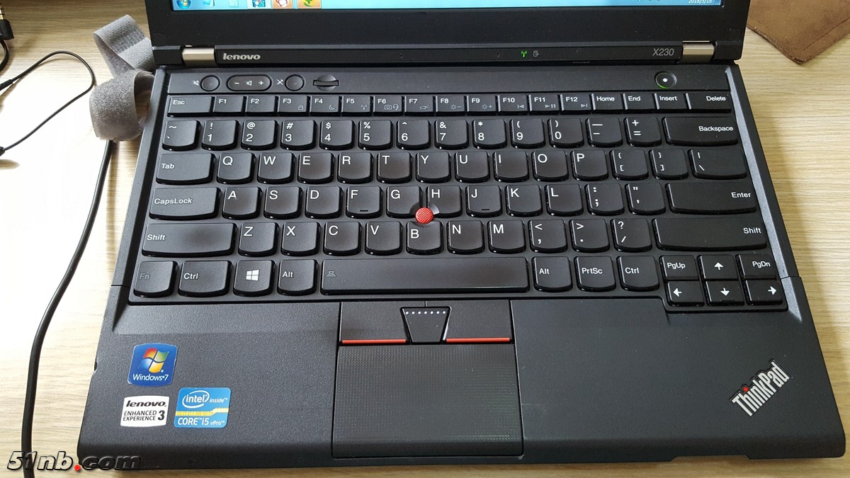 20180519_094335.jpg