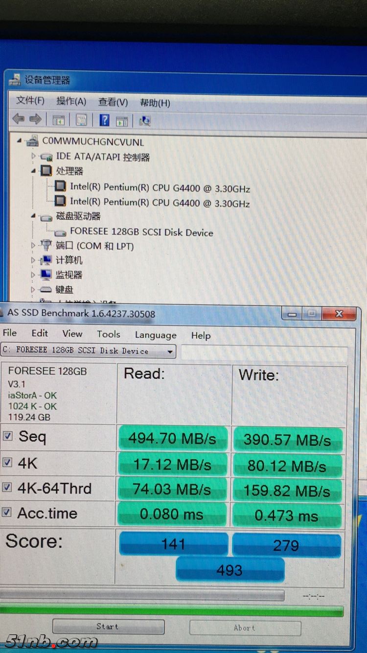 QQ图片20180514155845.jpg