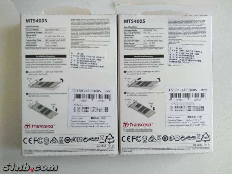 MTS128G 2.jpg