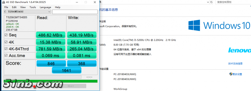 MTS256G 3.jpg