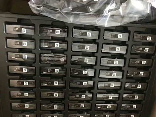 591516254.jpg