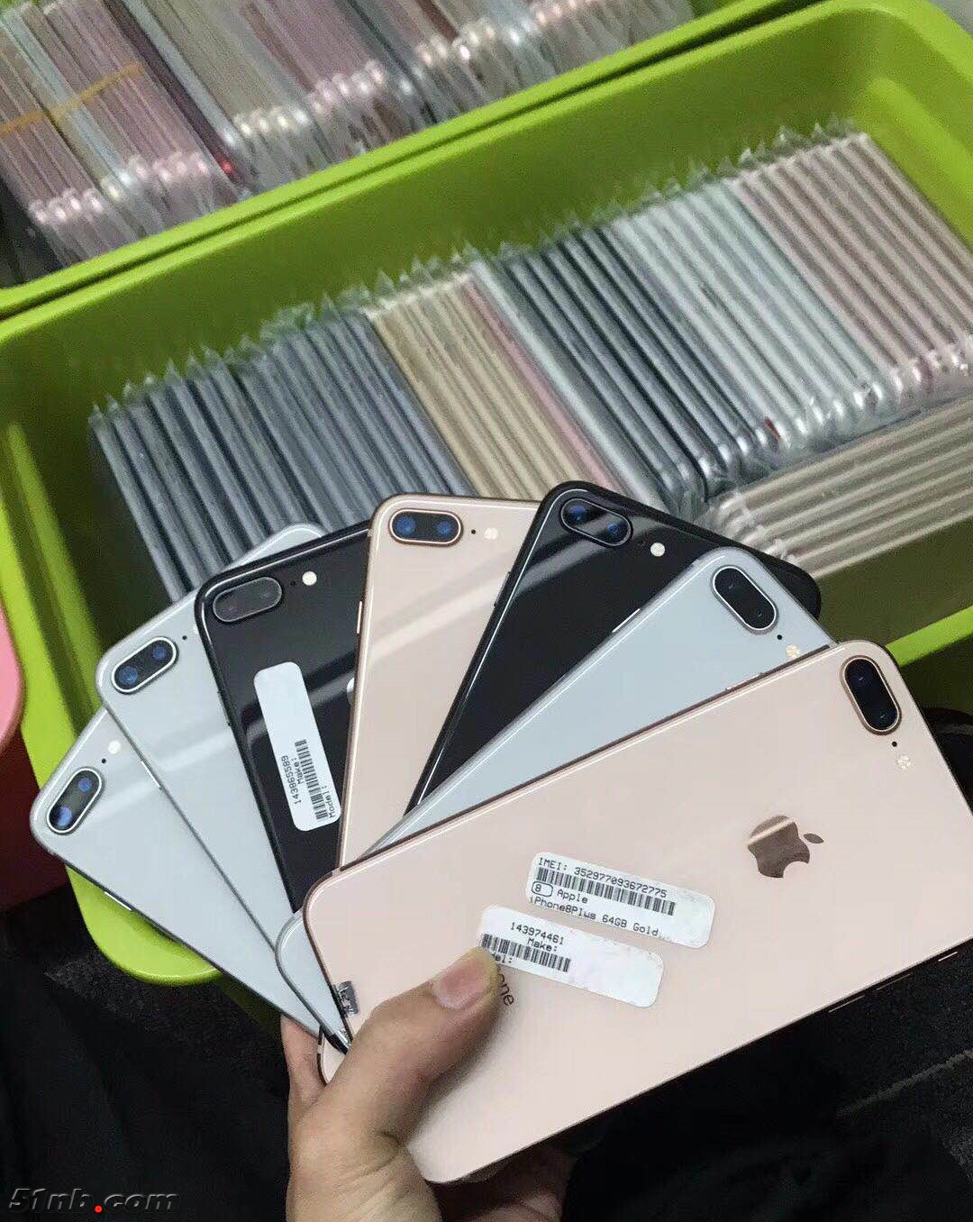 微信图片_20180519115751.jpg