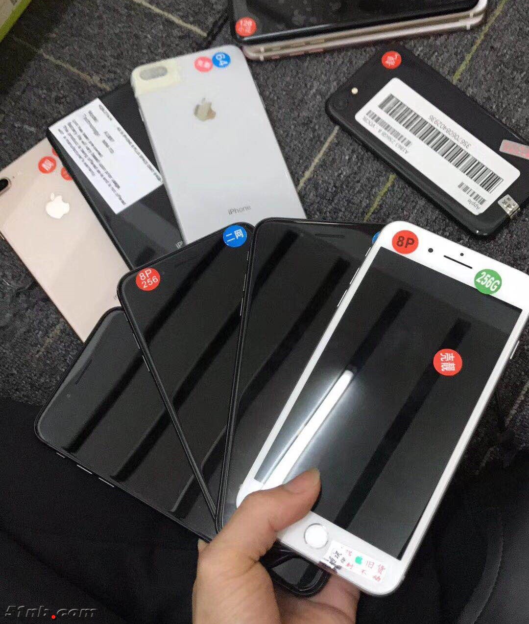 微信图片_20180519115756.jpg
