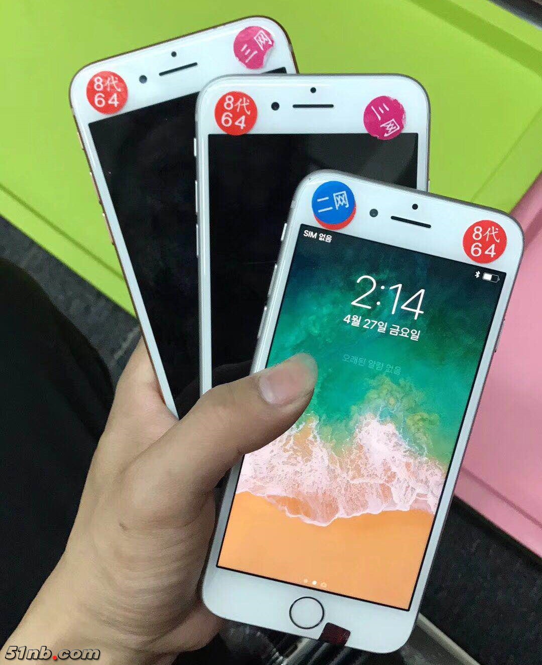 微信图片_20180519120517.jpg