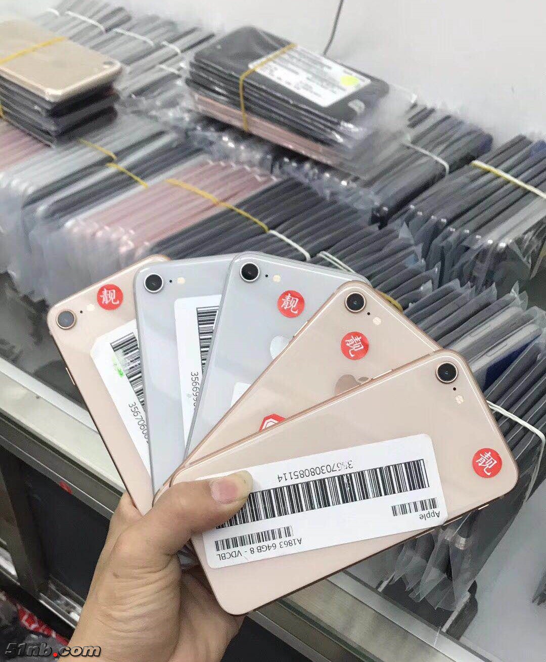 微信图片_20180519120521.jpg