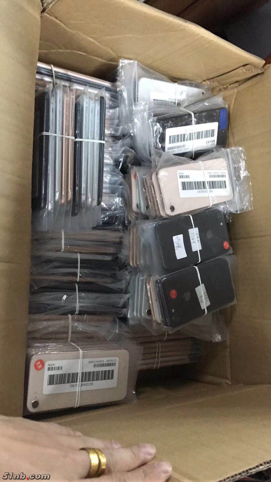 微信图片_20180519120525.jpg