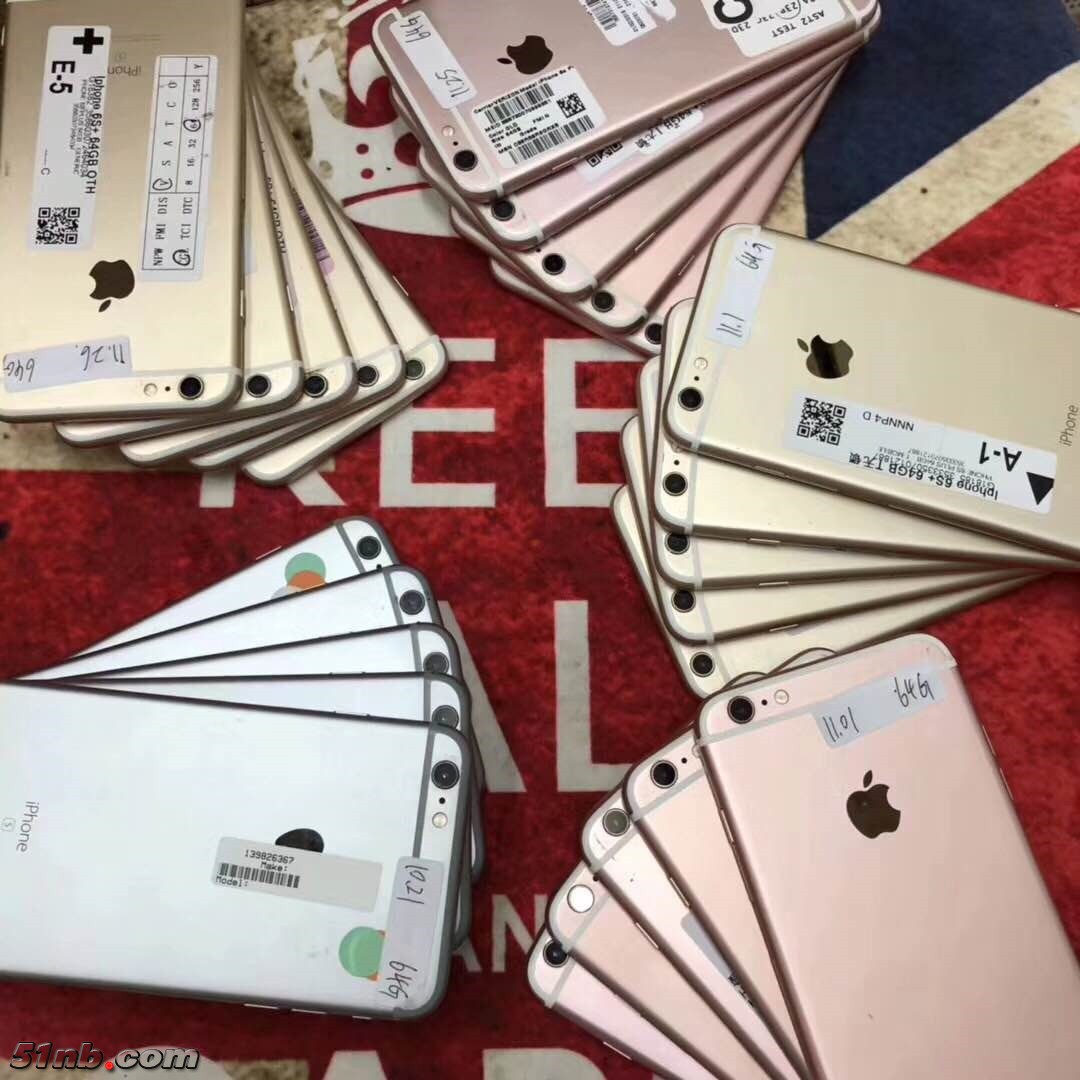 微信图片_20180519135058.jpg