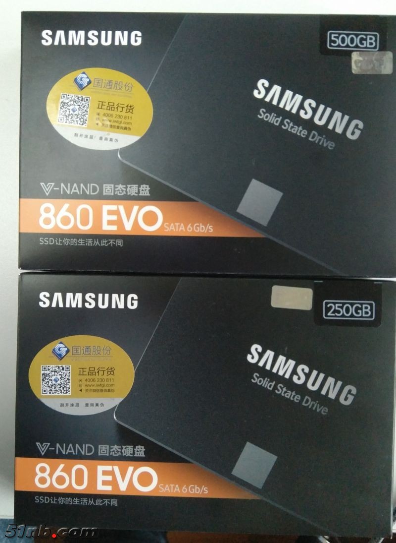 860EVO.jpg