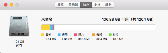 FE5787D2-39F2-4E5A-93F2-2D580EDC6B25.png