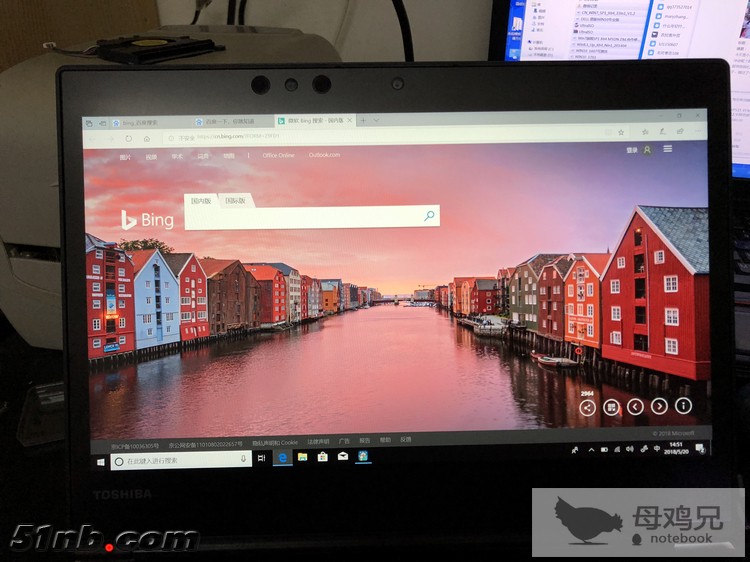 nEO_IMG_IMG_3972.jpg