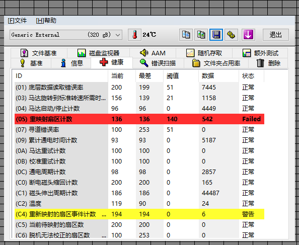 20-五月-2018_20-27.png