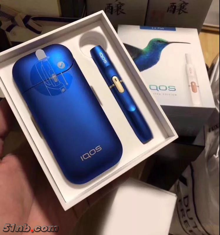 微信图片_20180519165012.jpg
