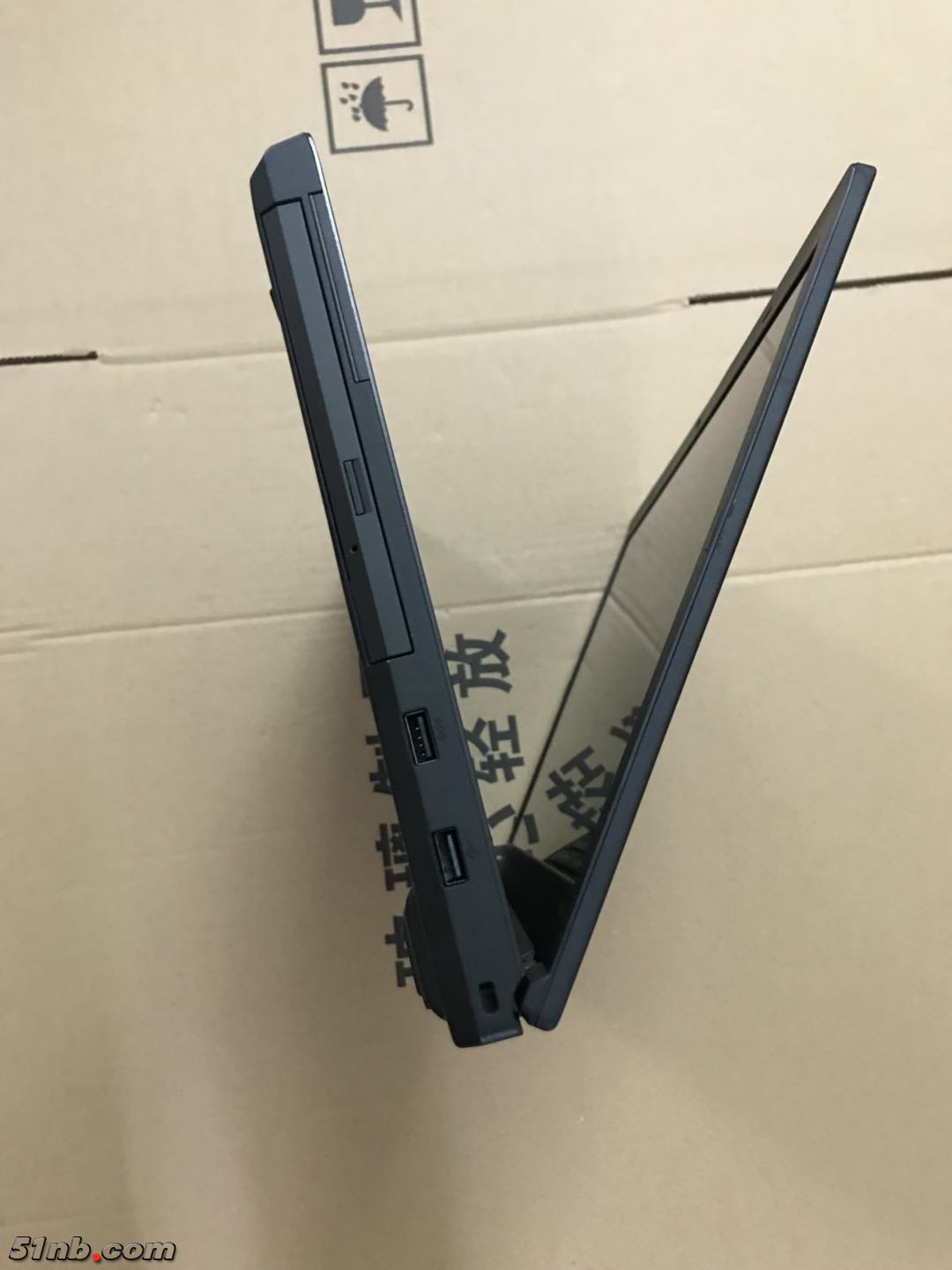 微信图片_201805211036413.jpg