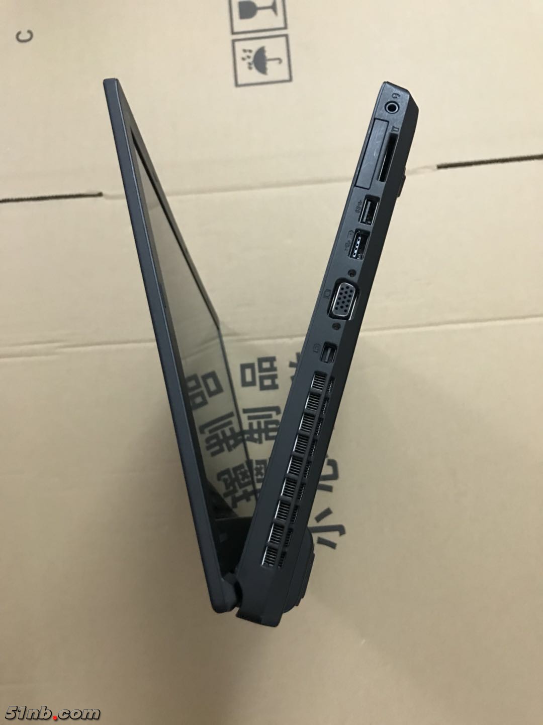 微信图片_201805211036412.jpg
