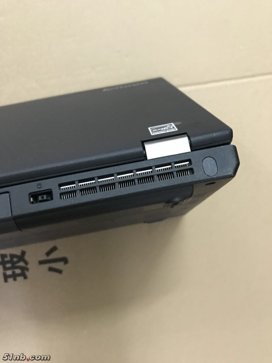 微信图片_201805211036414.jpg