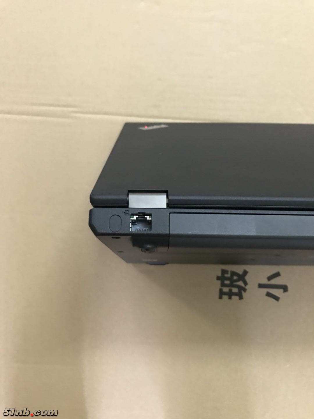 微信图片_201805211036415.jpg