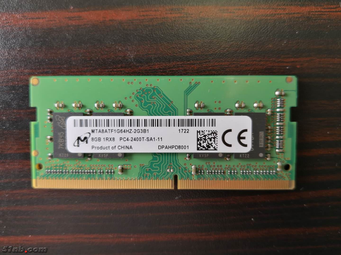 Micron DDR4 2400 8G P01.jpg