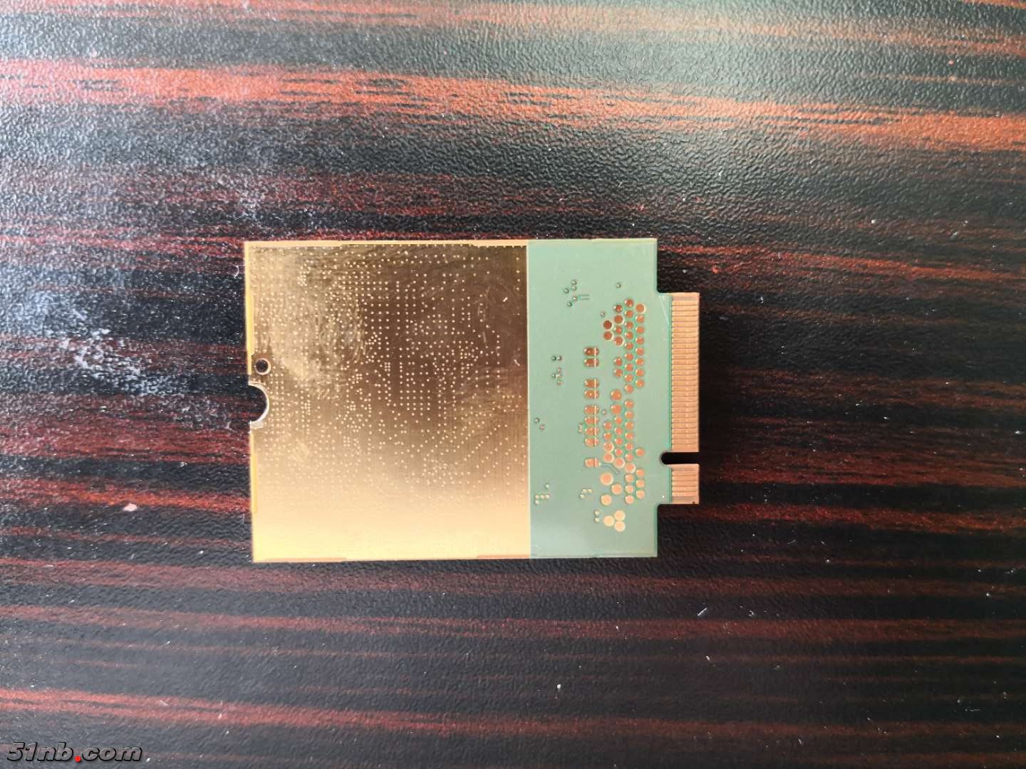 EM7455(01AX746）P2.jpg