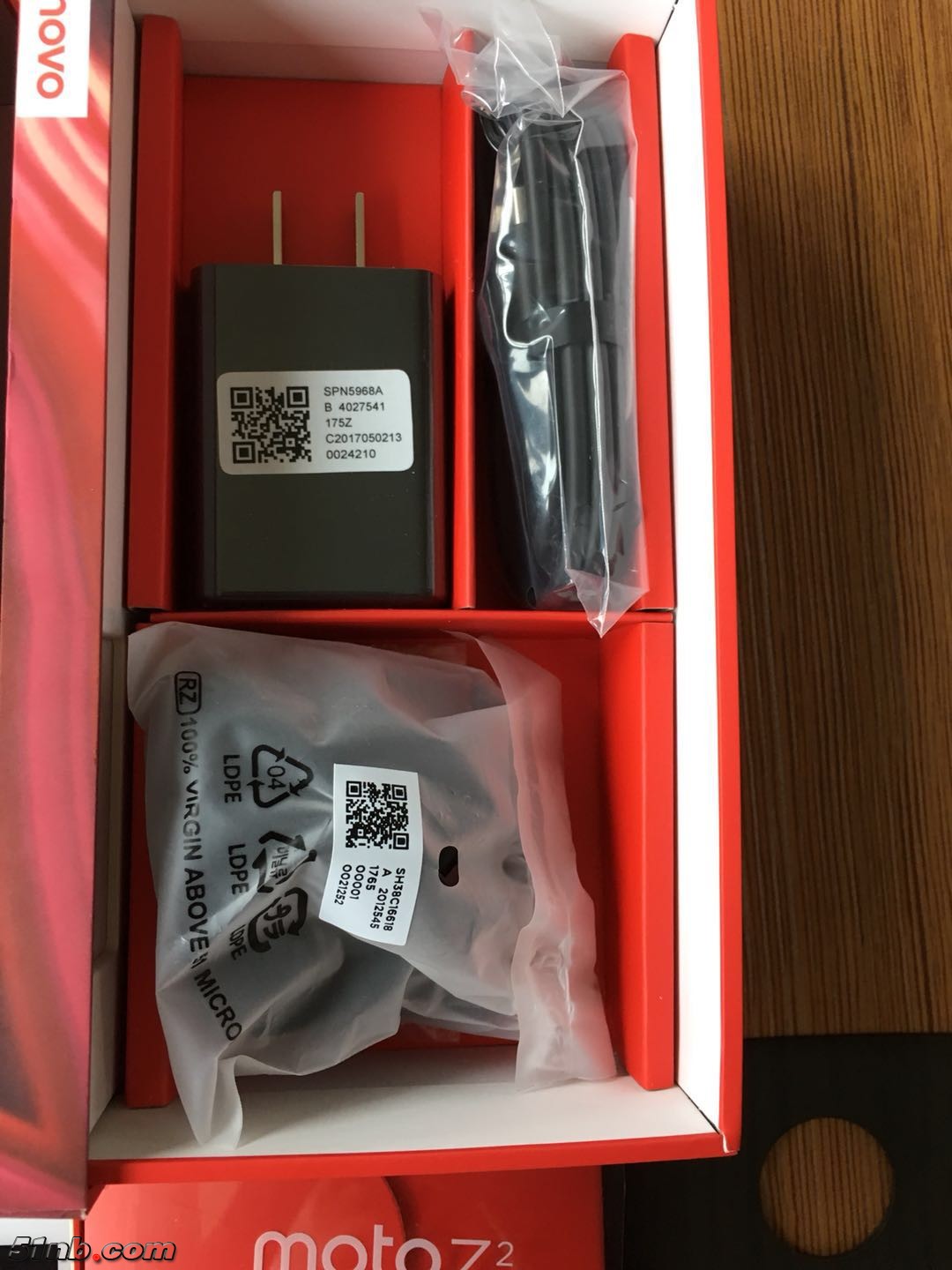 微信图片_20180521114418.jpg