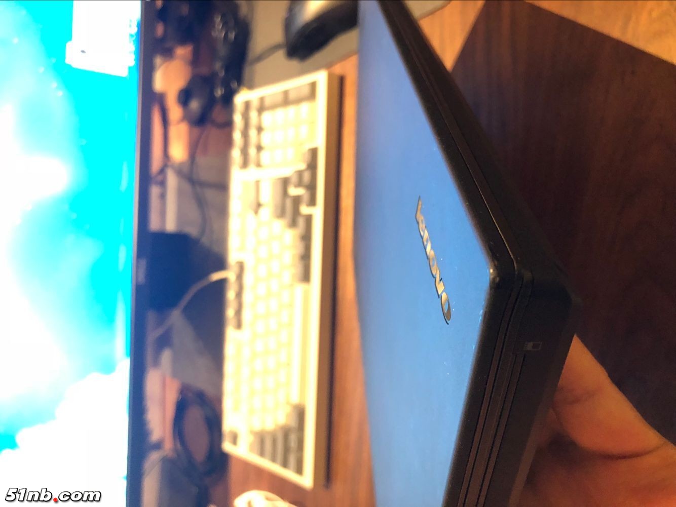 QQ图片20180501212432.jpg
