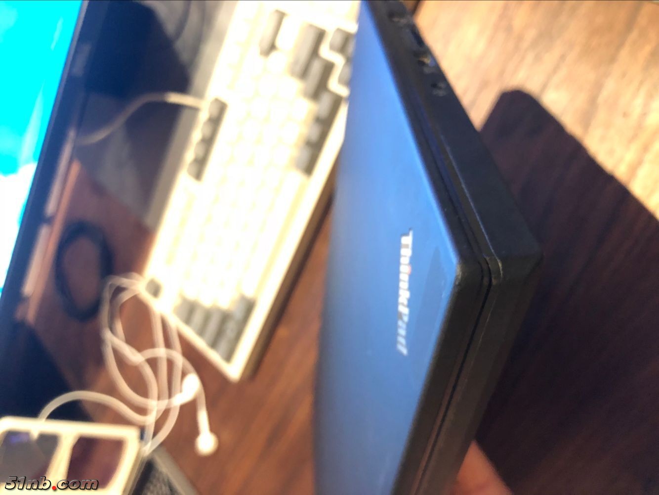 QQ图片20180521123443.jpg