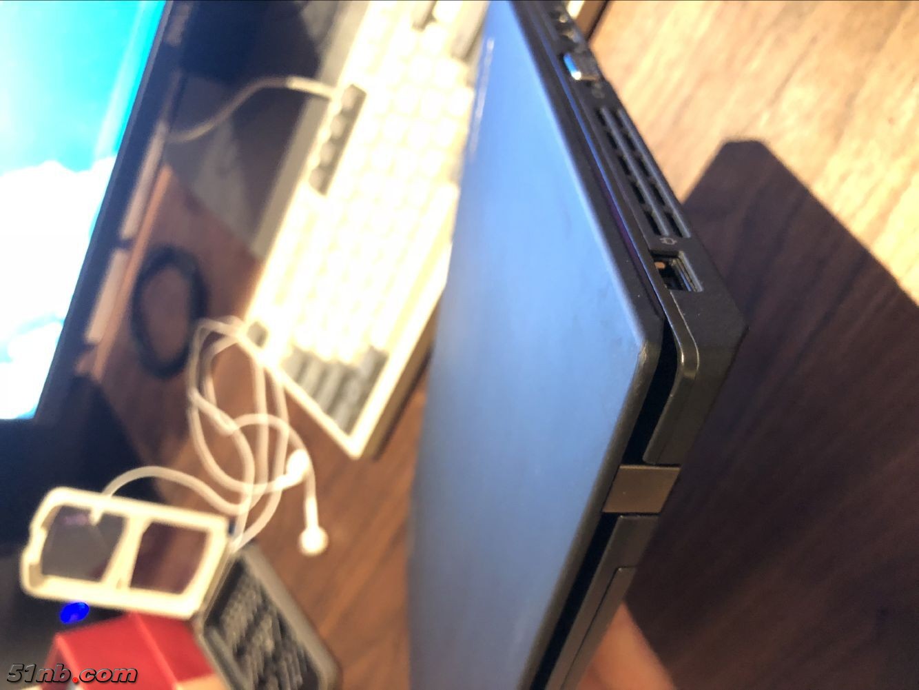 QQ图片20180521123448.jpg