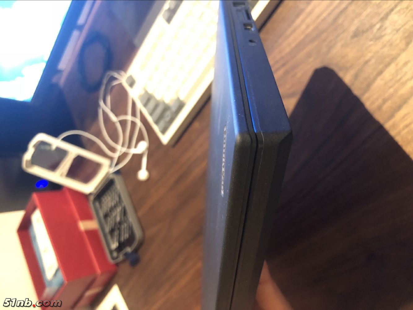 QQ图片20180521123527.jpg