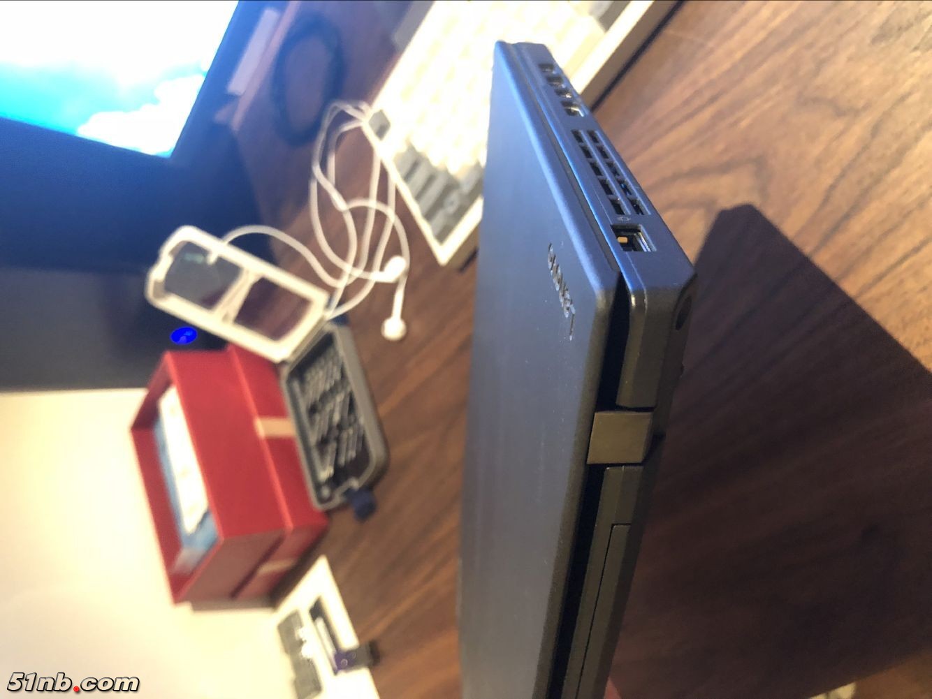 QQ图片20180521123524.jpg