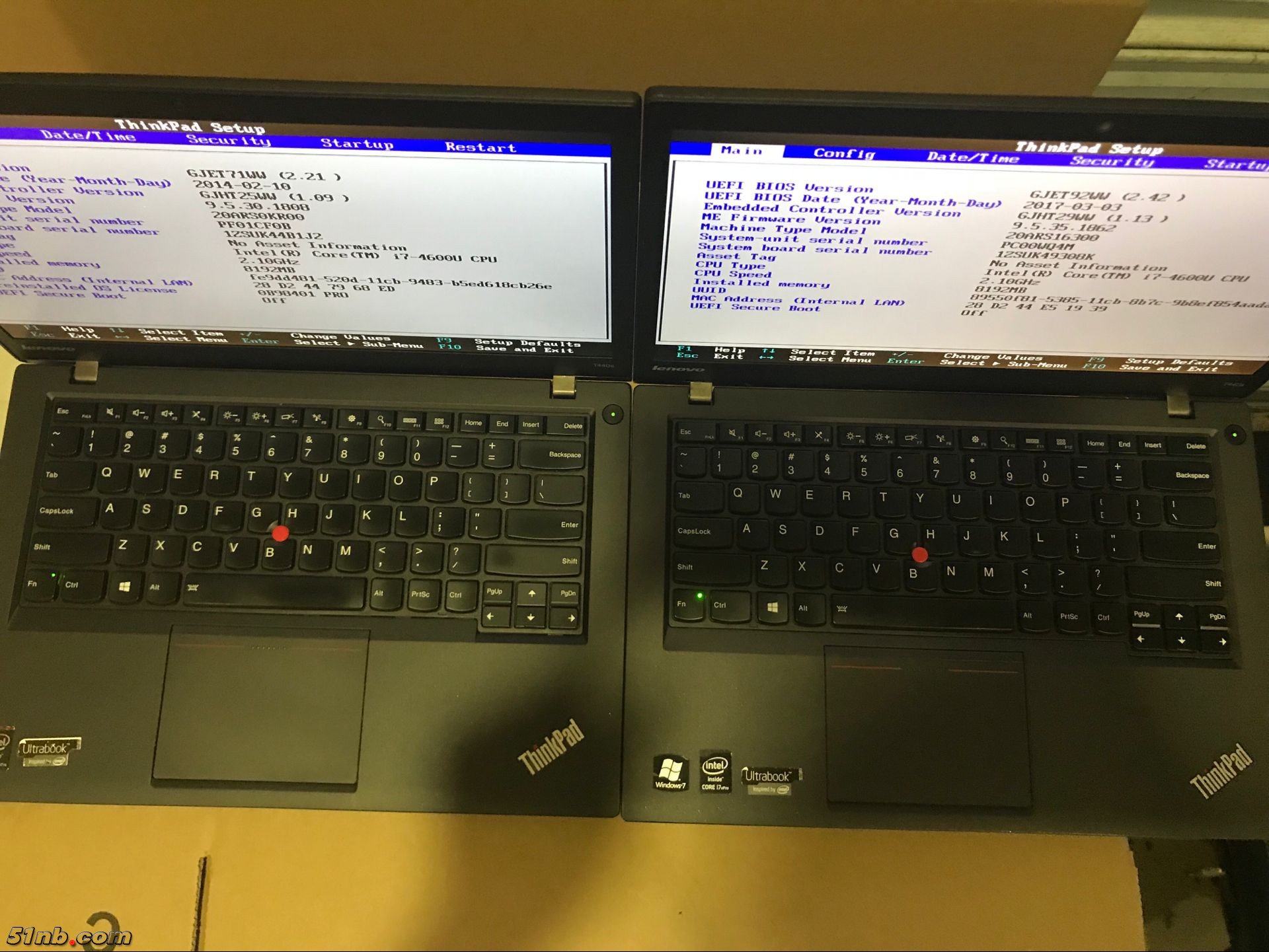 2077B9EE3C27322D1ADFEC7A6E29E315.png