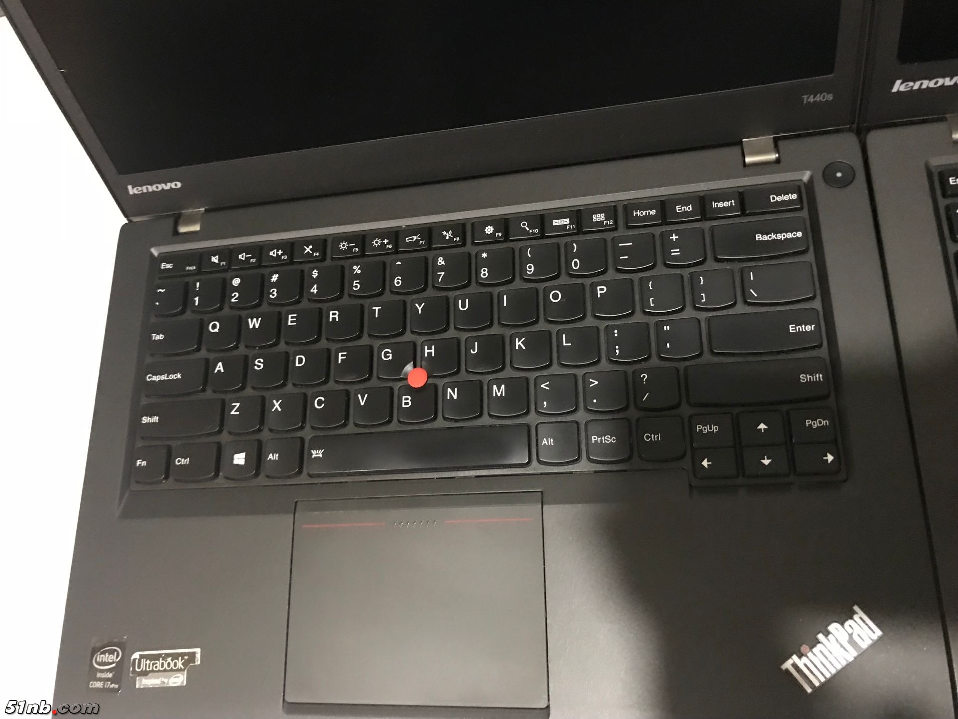 C4E3740388BCC245EDFF1052D2839631.png