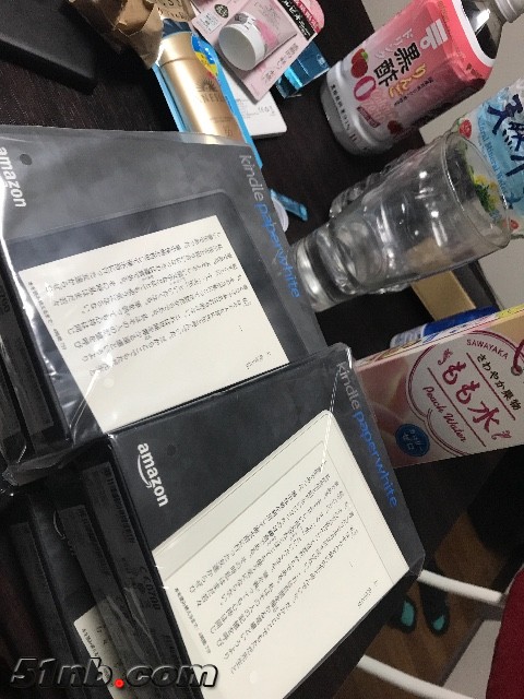 image.jpg