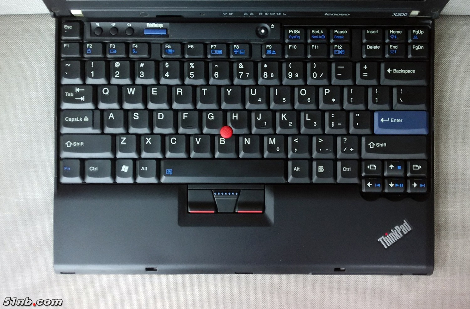 jpgIMG_20180404_160032.jpg