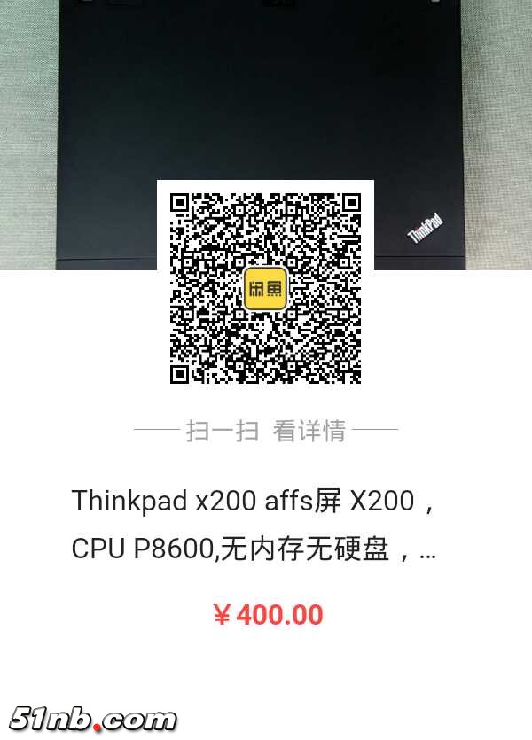 1526954968095.jpg