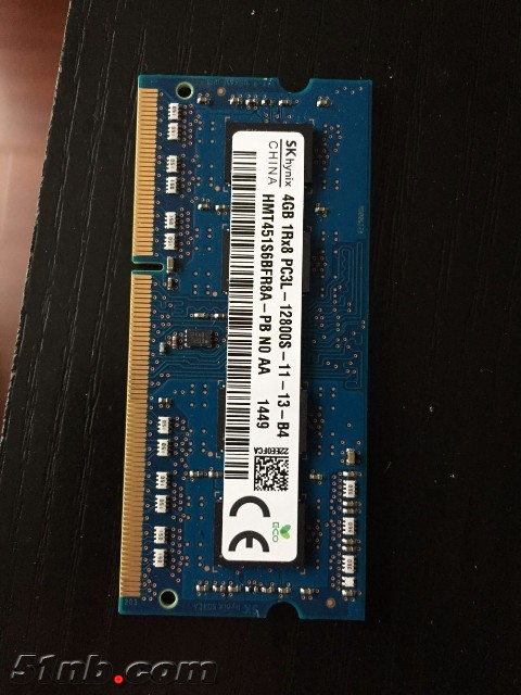 3c7574f860536c02.jpg