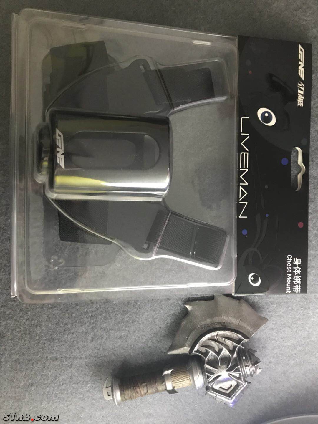 微信图片_201805221628452.jpg