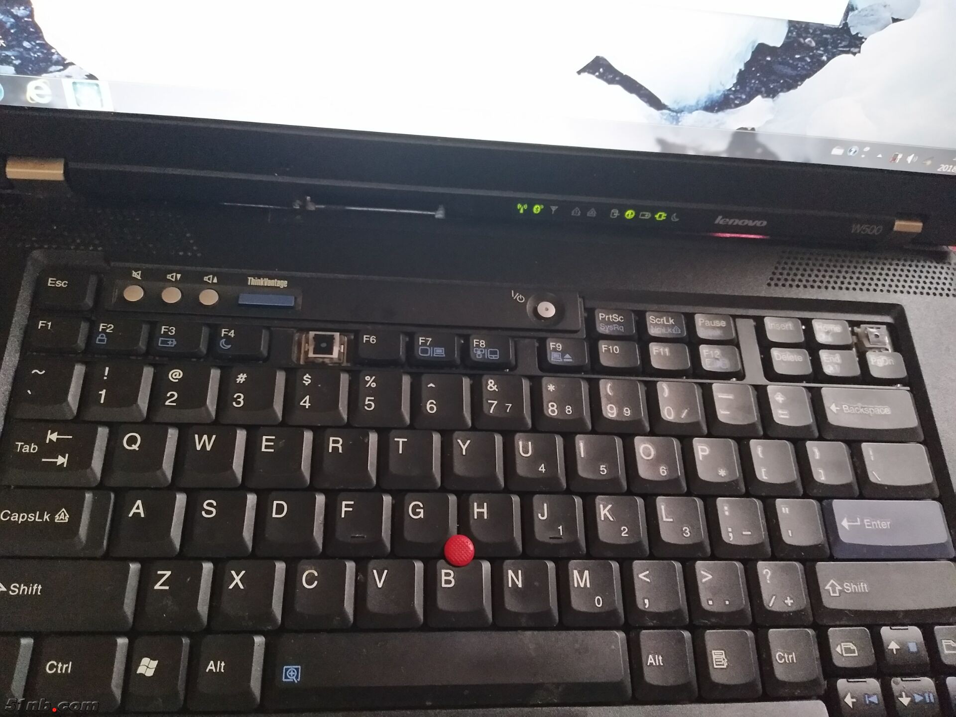 QQ图片20180522203827.jpg