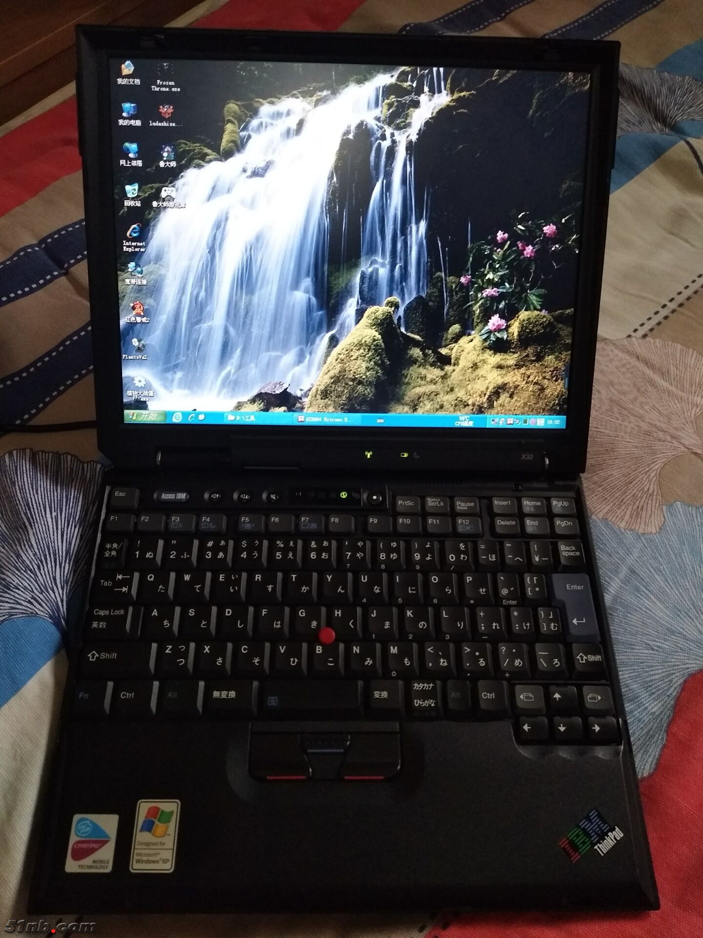 QQ图片20180522203849.jpg