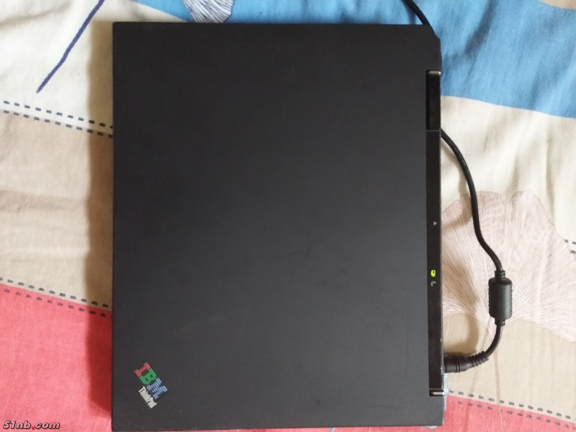 QQ图片20180522203853.jpg