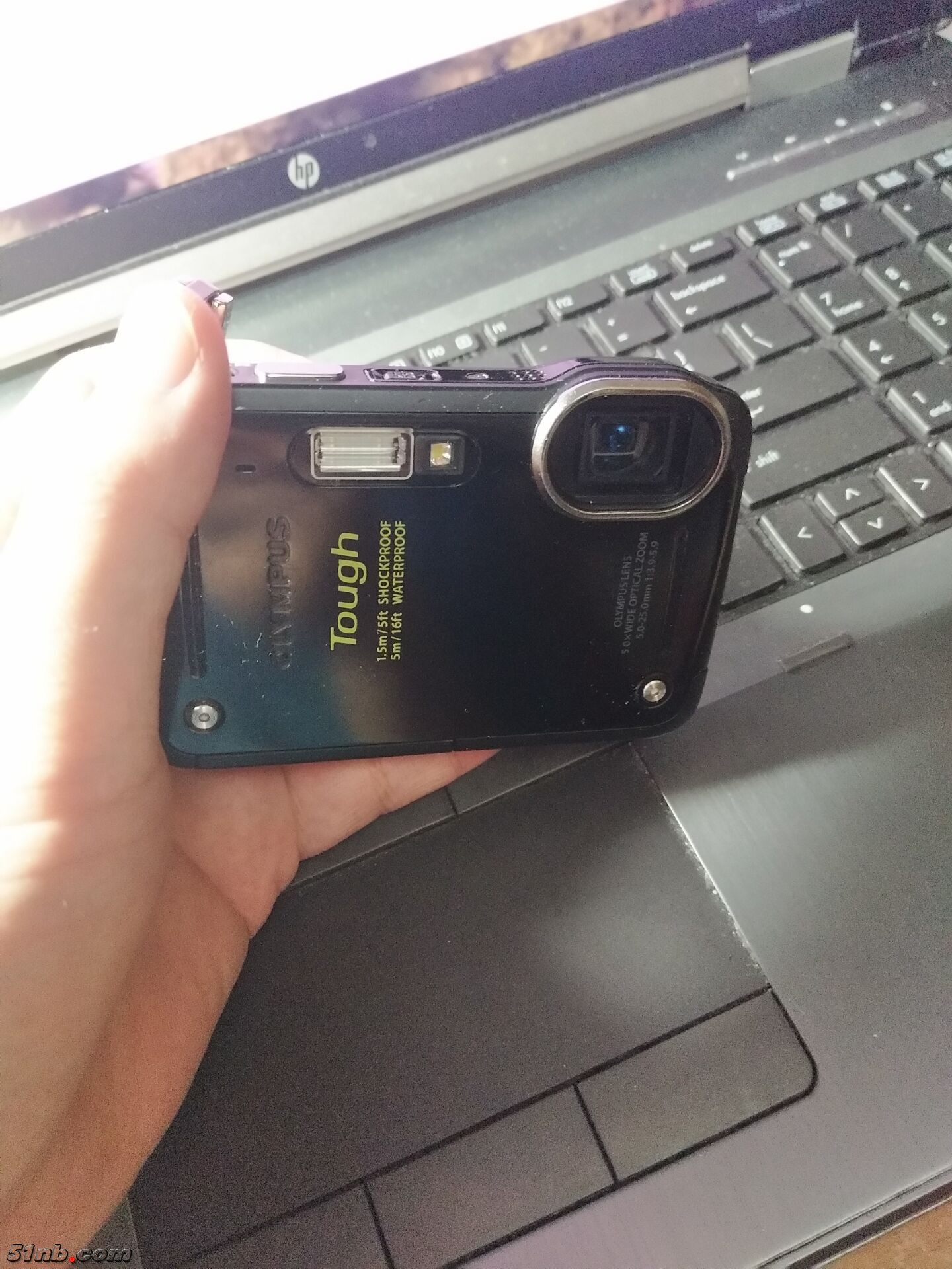 QQ图片20180522211620.jpg