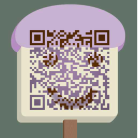 1505161832f5095c40de0ba3cf.png