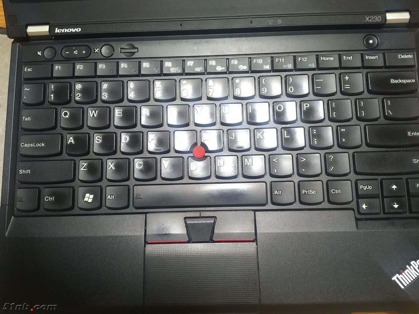 WechatIMG6.jpeg