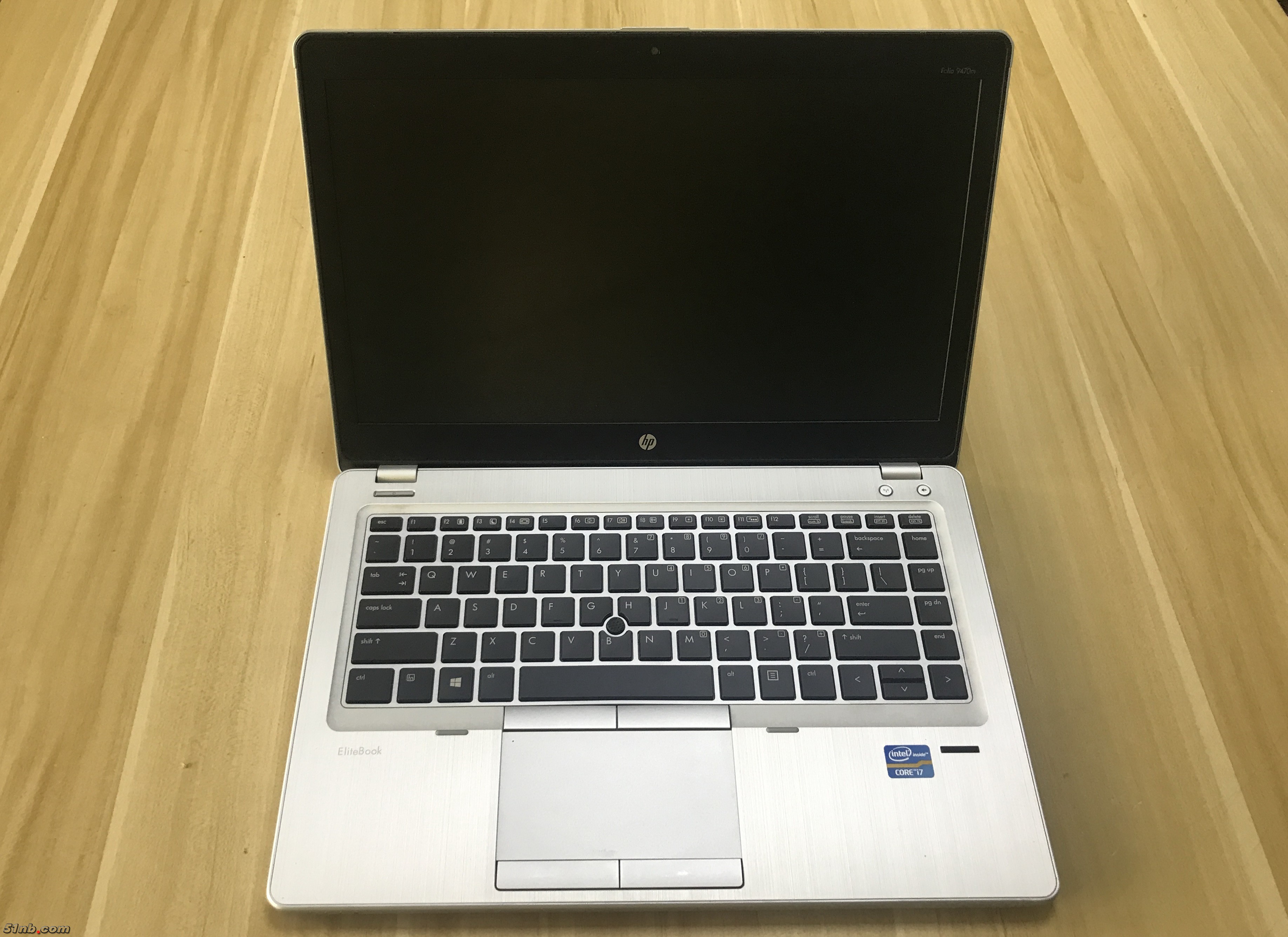 hp9470m-3.jpg