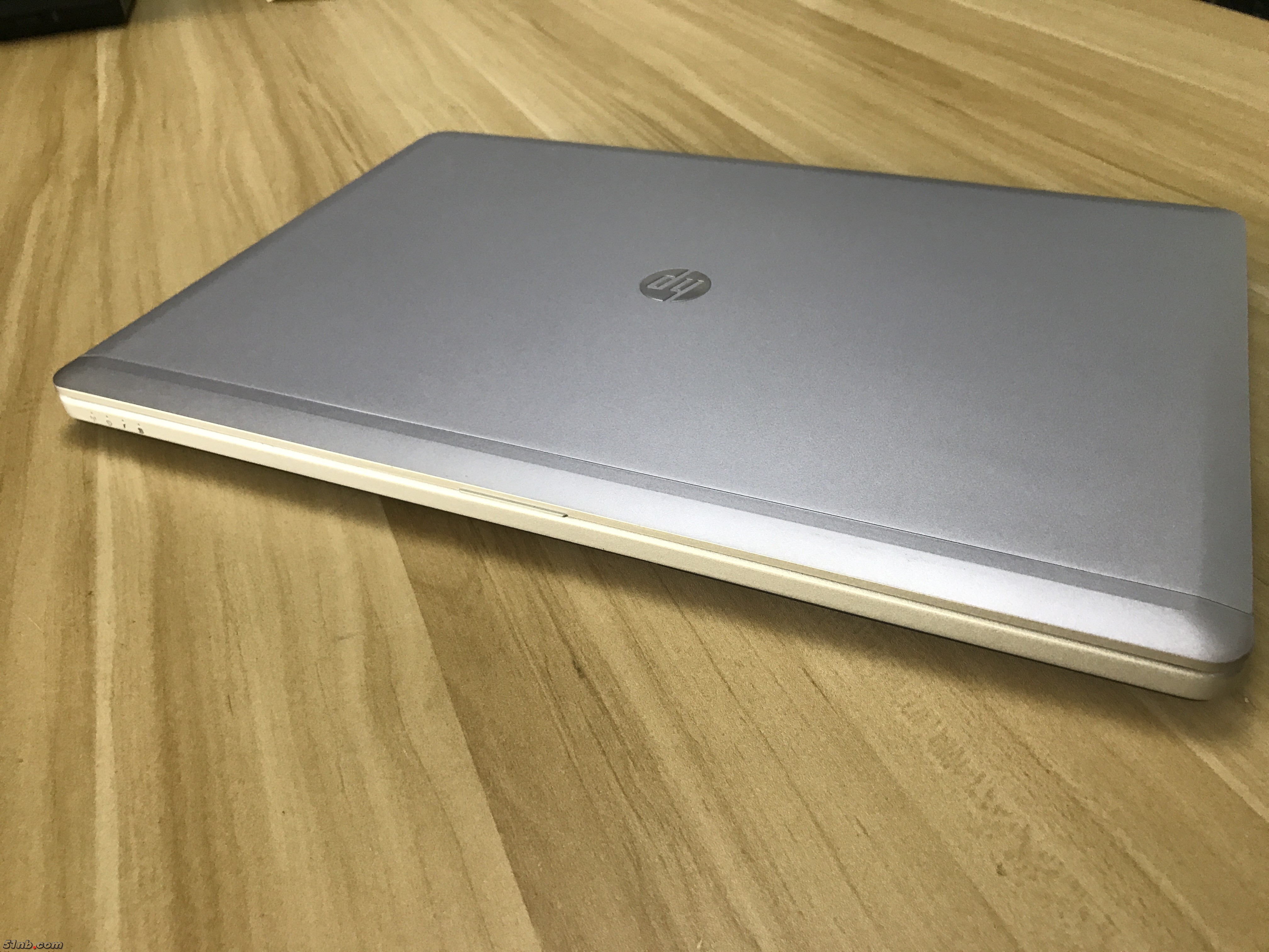 hp9470m-4.jpg