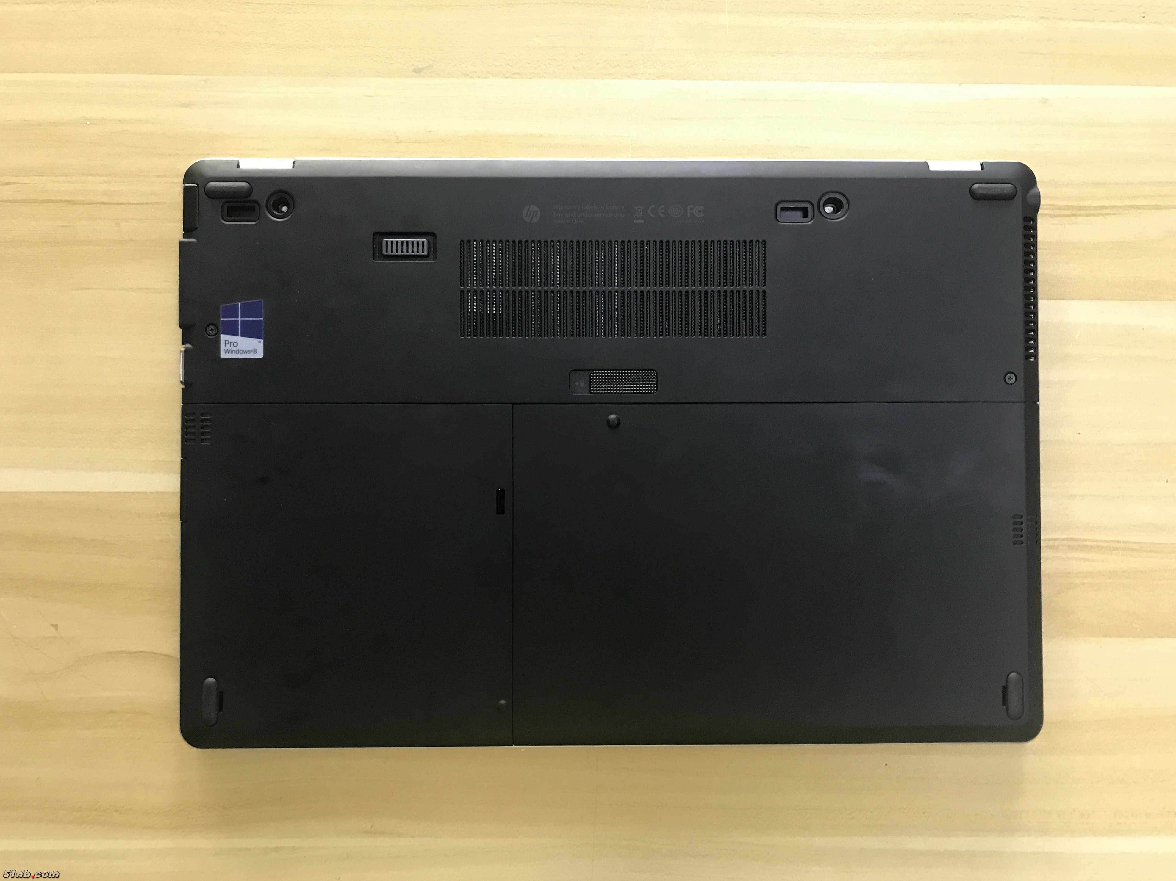 hp9470m-5.jpg