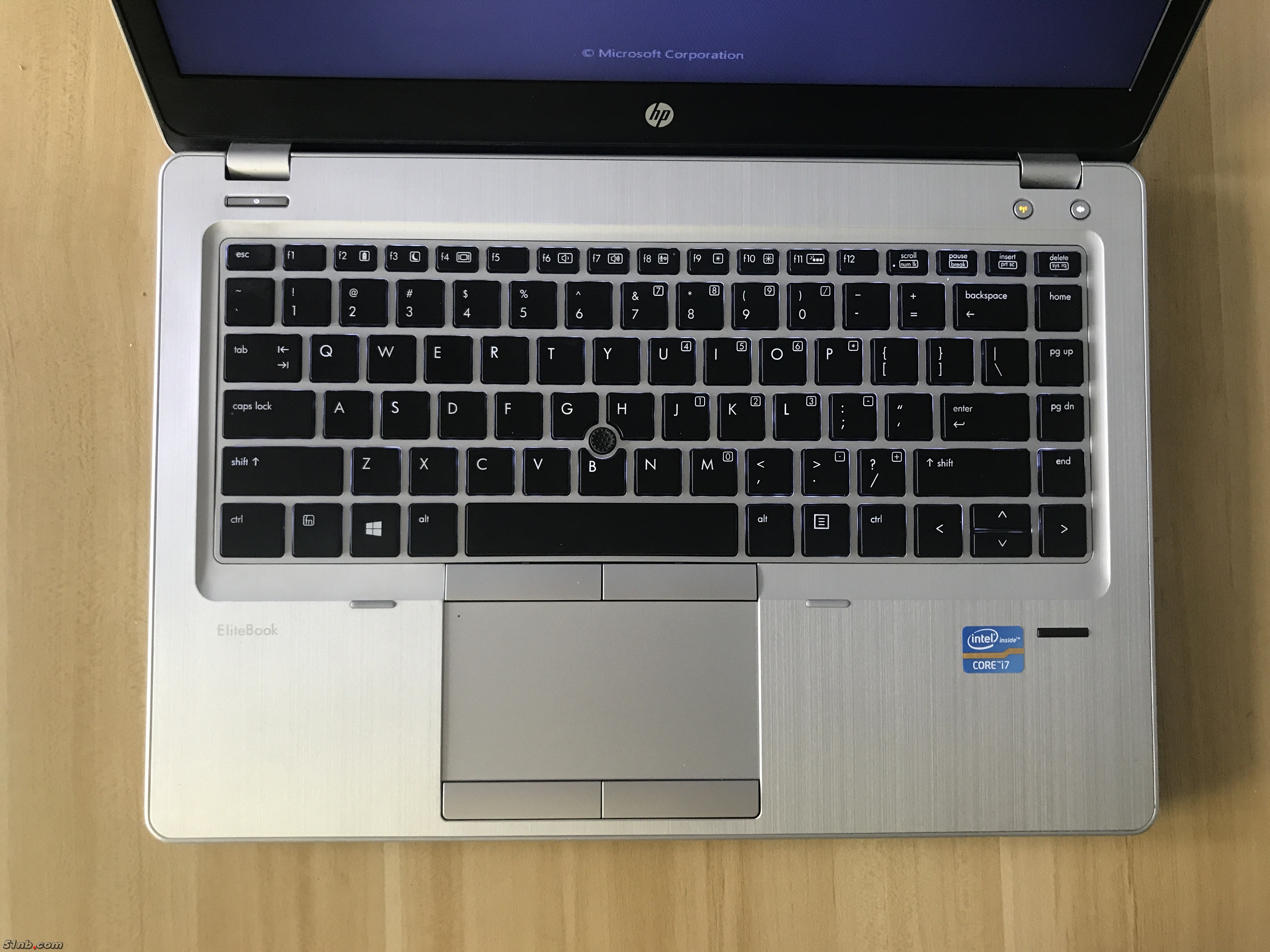 hp9470m-9.jpg