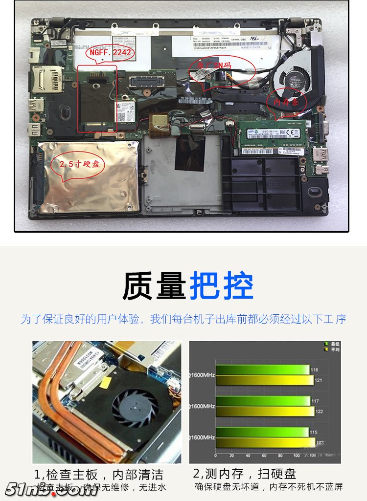 X240-10.jpg
