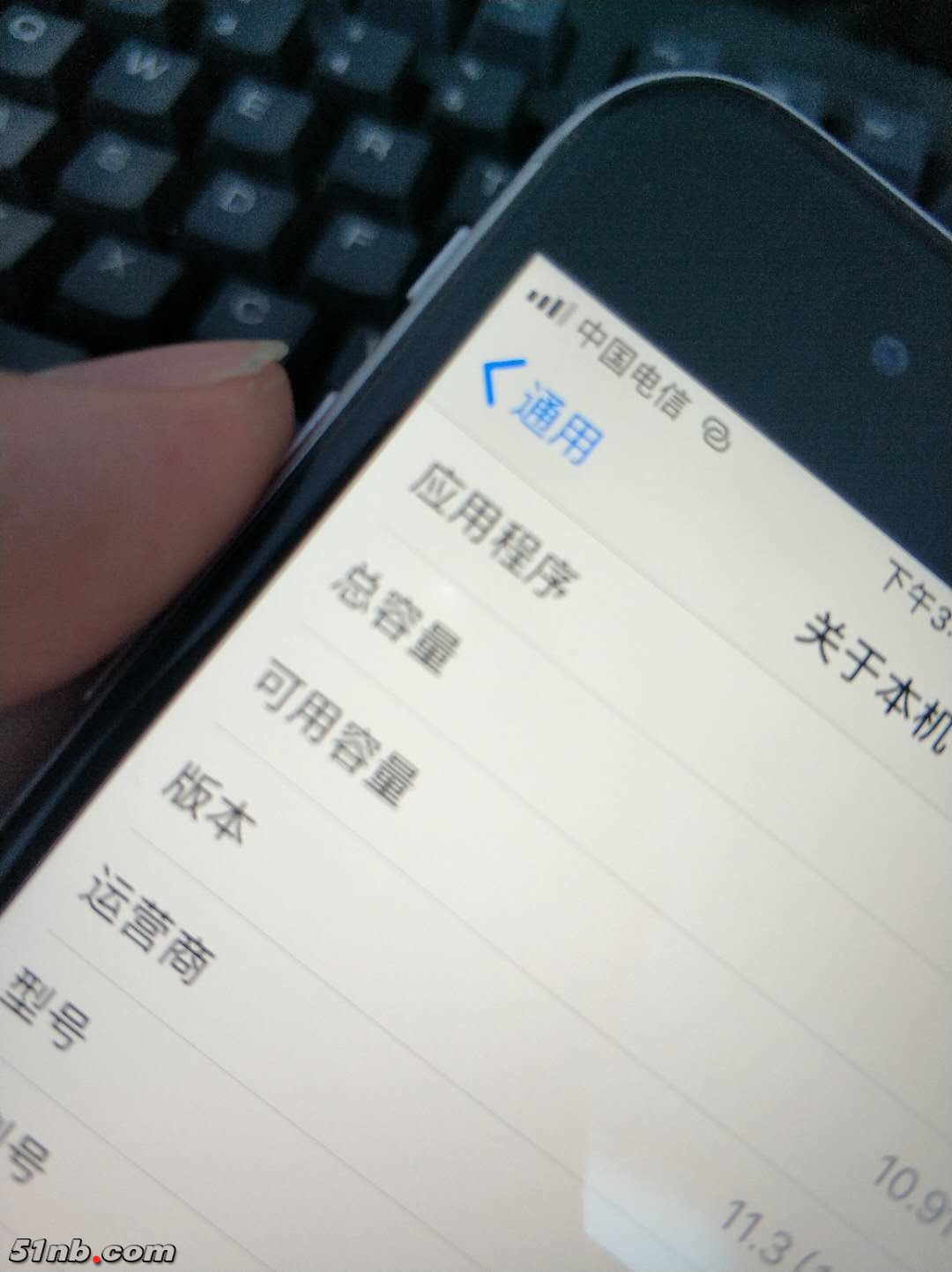 微信图片_20180523160029.jpg